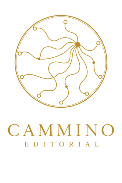 Marca Cammino Editorial